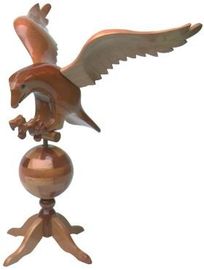 Манекен художника гибкого орла деревянный, полностью отчетливо произношенный манекен художника